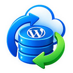 Amanur Rahman Backup and Restore icon